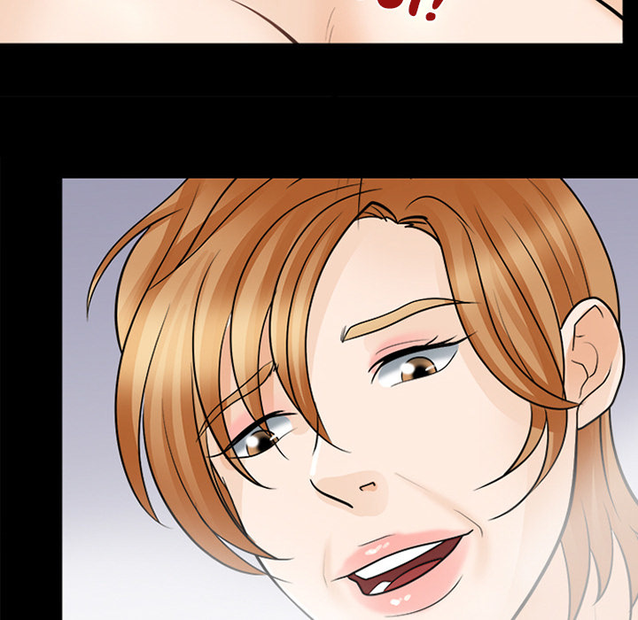 The Snow Chapter 11 image 68