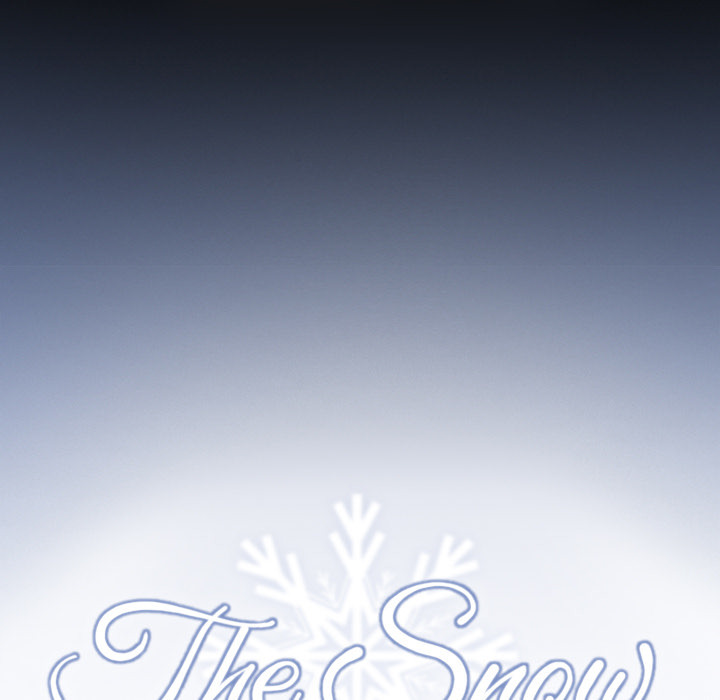 The Snow Chapter 11 image 6