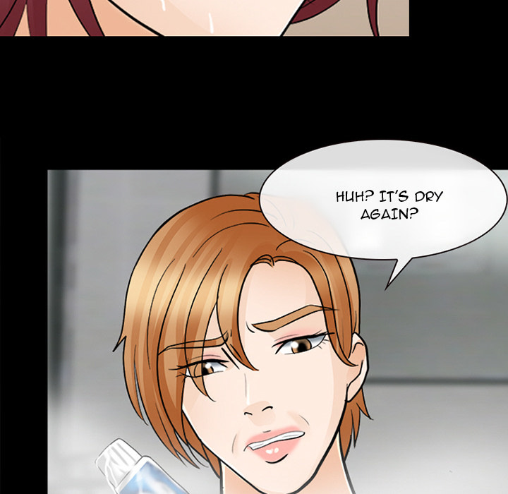 The Snow Chapter 11 image 71