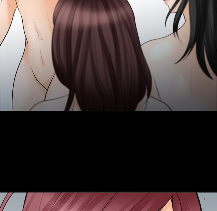 The Snow Chapter 11 image 76