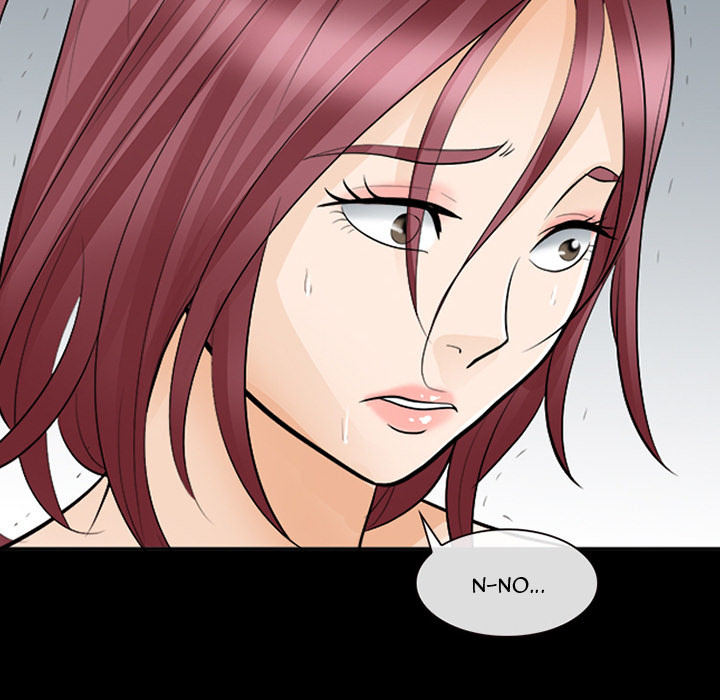 The Snow Chapter 11 image 77
