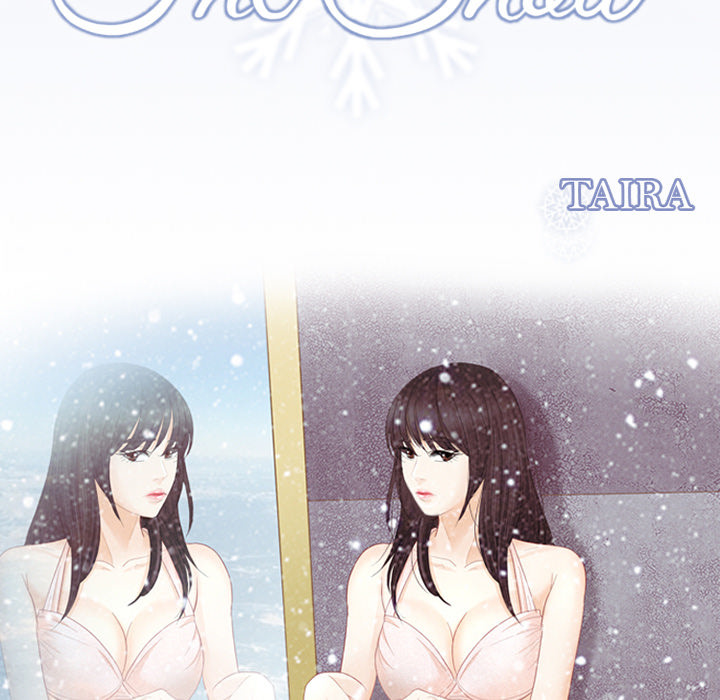 The Snow Chapter 11 image 7