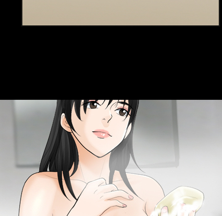 The Snow Chapter 11 image 79