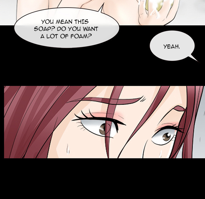 The Snow Chapter 11 image 80