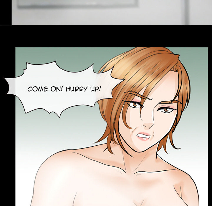 The Snow Chapter 11 image 82