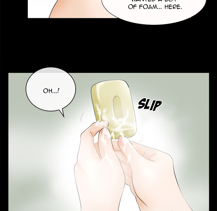 The Snow Chapter 11 image 86