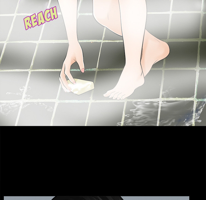 The Snow Chapter 11 image 89