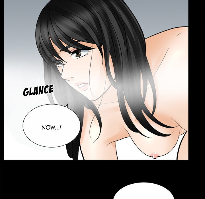The Snow Chapter 11 image 90