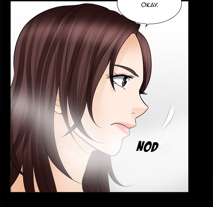 The Snow Chapter 11 image 91