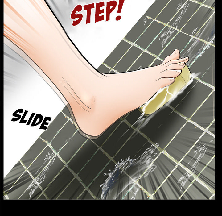 The Snow Chapter 11 image 97
