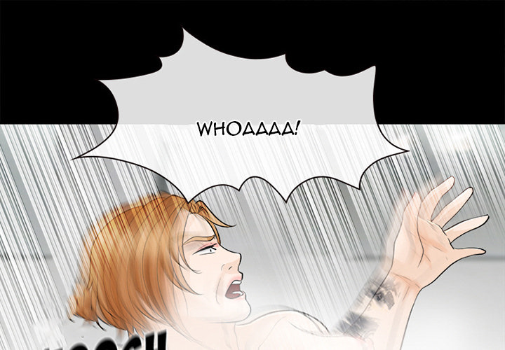 The Snow Chapter 12 image 0