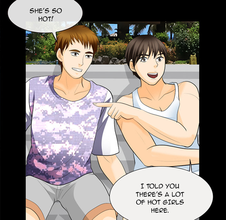 The Snow Chapter 12 image 99