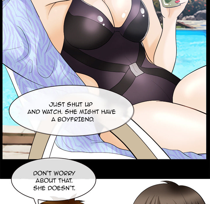 The Snow Chapter 12 image 101