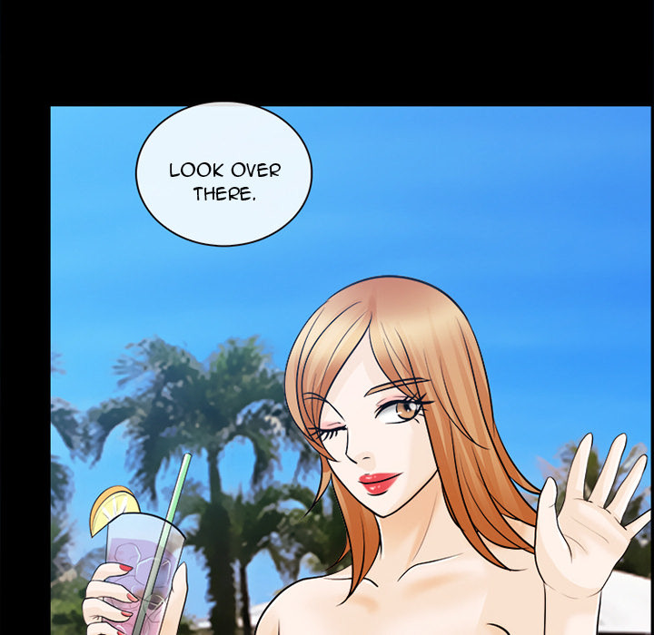 The Snow Chapter 12 image 103
