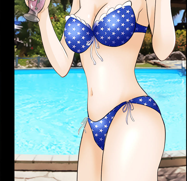 The Snow Chapter 12 image 104