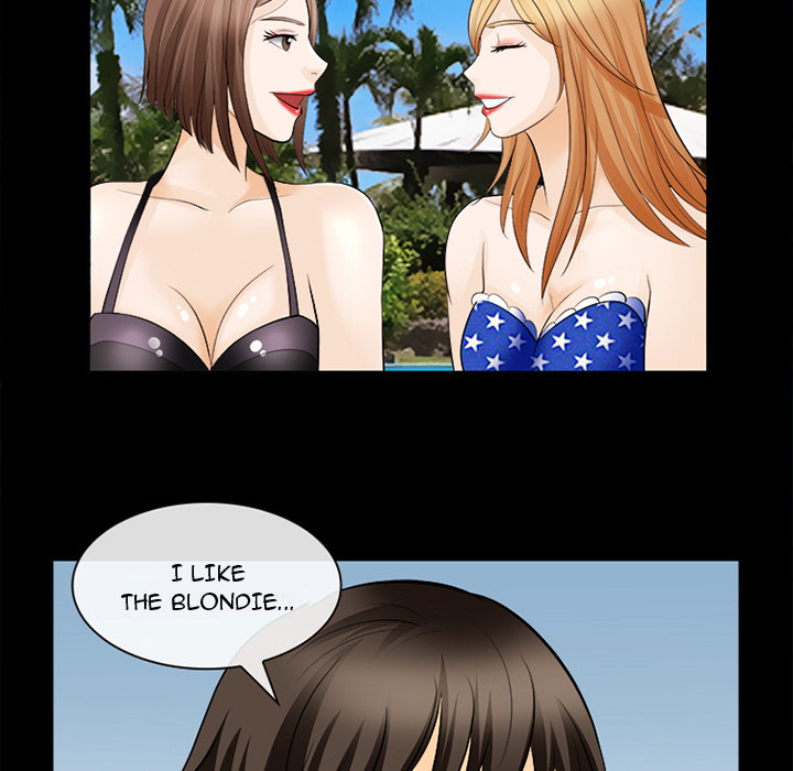 The Snow Chapter 12 image 106