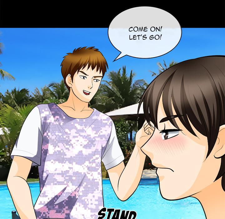 The Snow Chapter 12 image 108