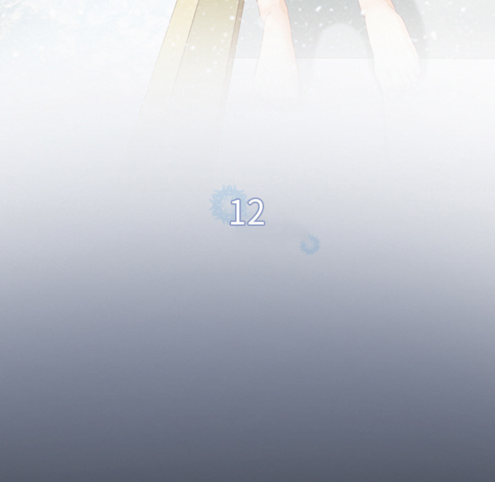 The Snow Chapter 12 image 10