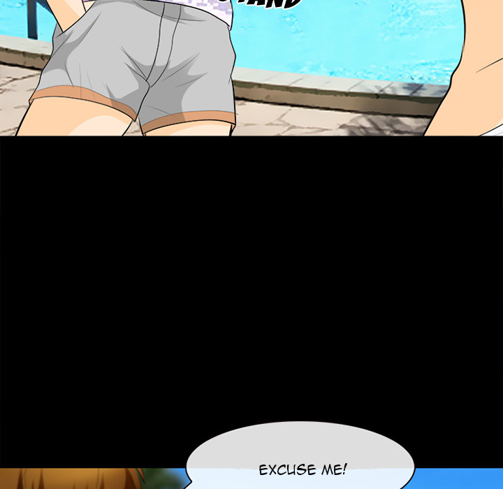 The Snow Chapter 12 image 109