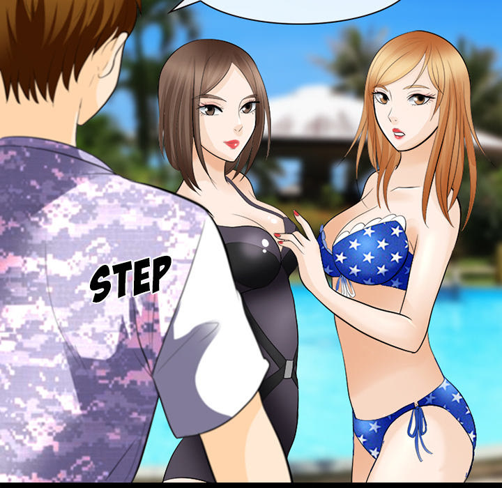 The Snow Chapter 12 image 110