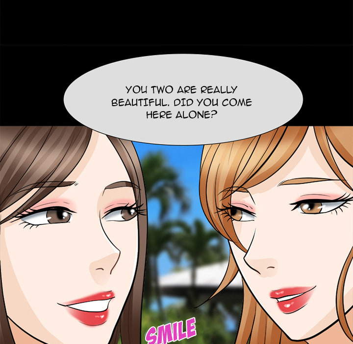 The Snow Chapter 12 image 111