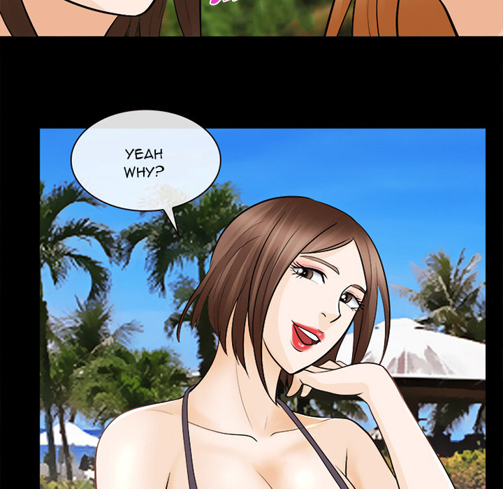 The Snow Chapter 12 image 112