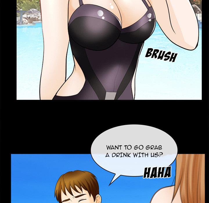 The Snow Chapter 12 image 113