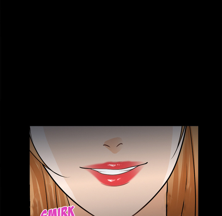 The Snow Chapter 12 image 115