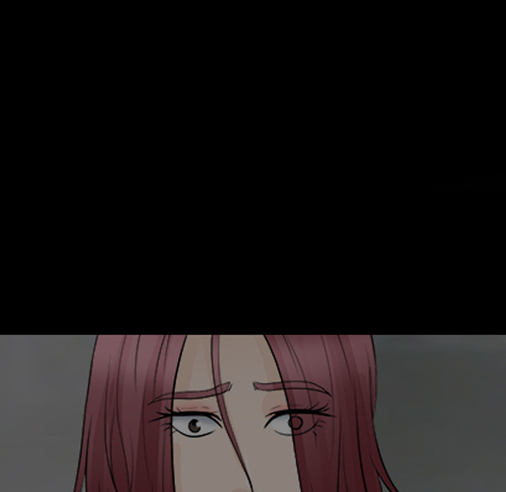 The Snow Chapter 12 image 12