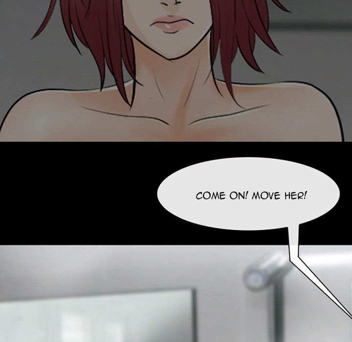 The Snow Chapter 12 image 13