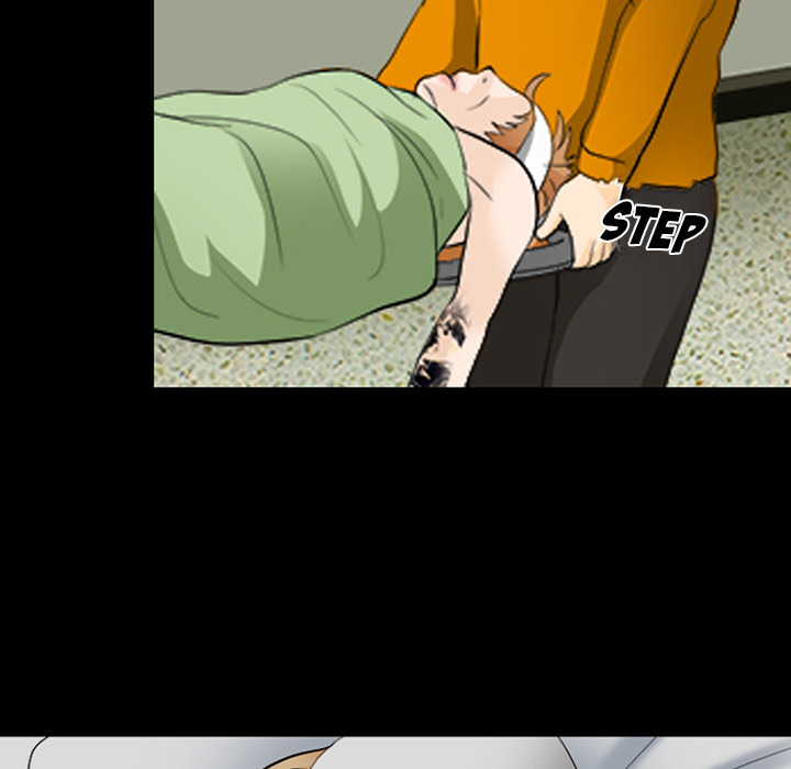 The Snow Chapter 12 image 19