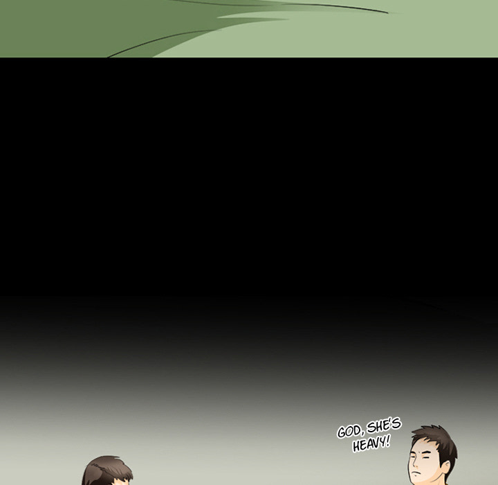 The Snow Chapter 12 image 21