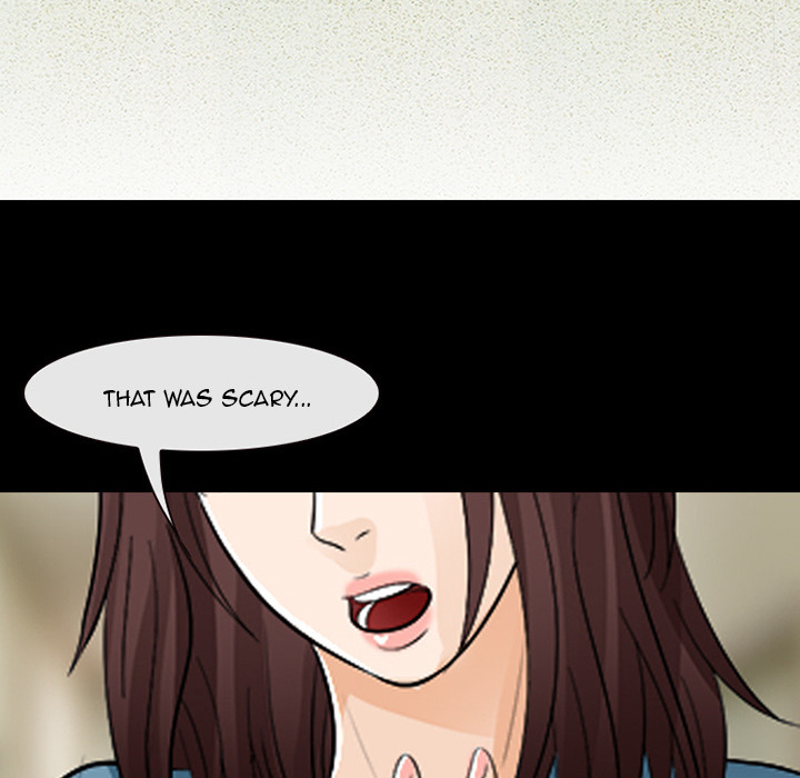 The Snow Chapter 12 image 23