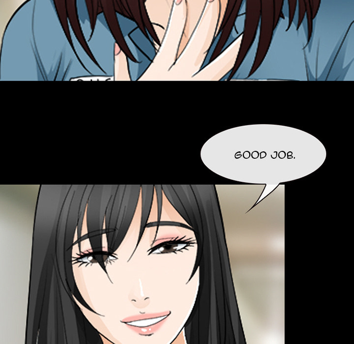 The Snow Chapter 12 image 24