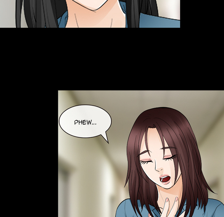 The Snow Chapter 12 image 25