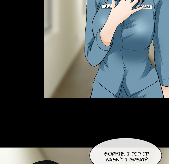 The Snow Chapter 12 image 26