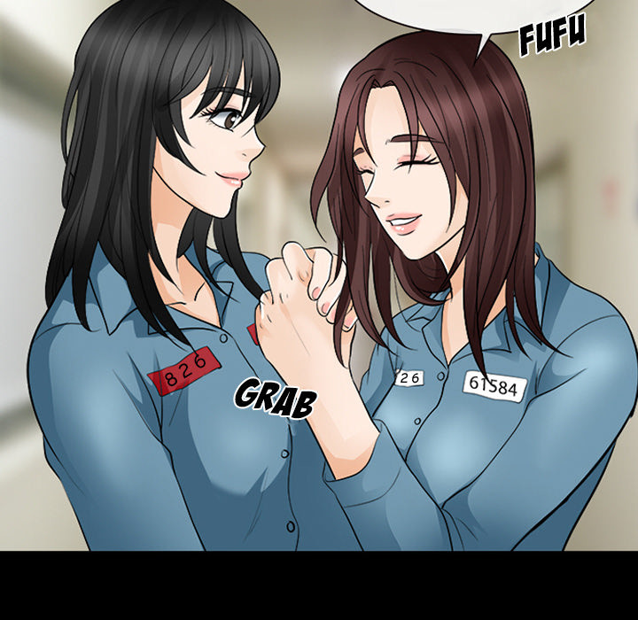 The Snow Chapter 12 image 27