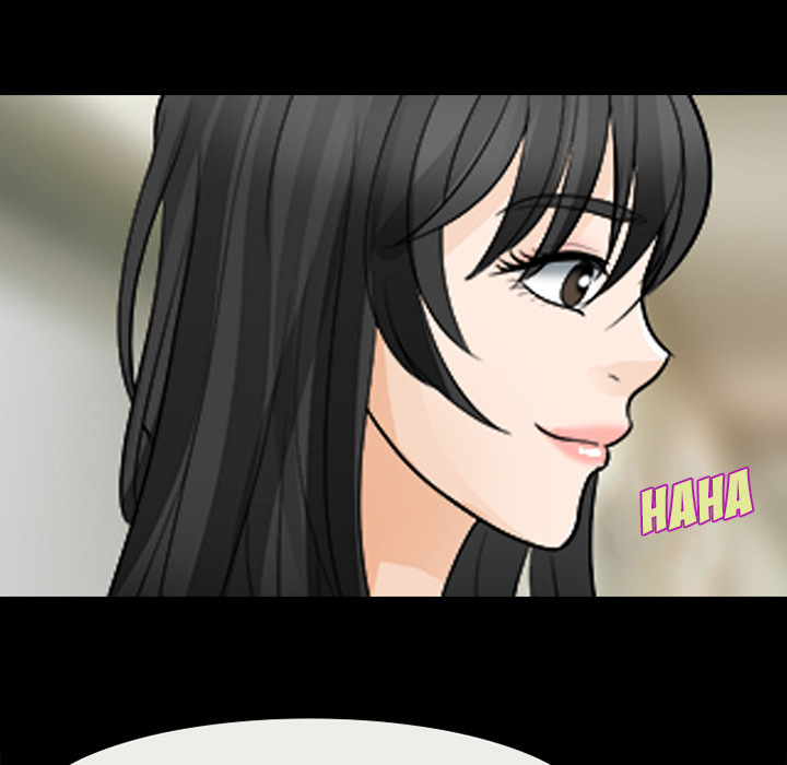 The Snow Chapter 12 image 28