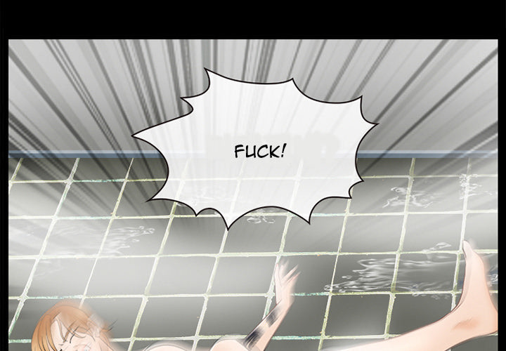 The Snow Chapter 12 image 2