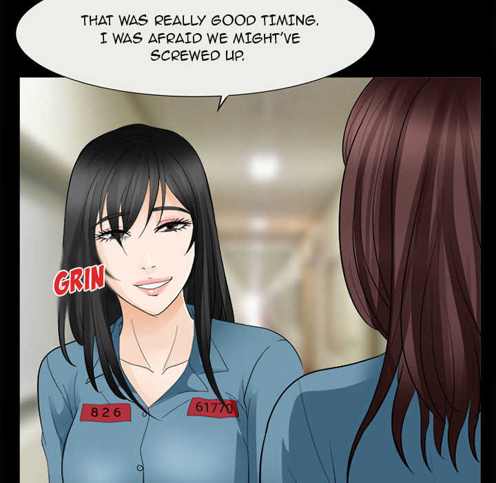 The Snow Chapter 12 image 29