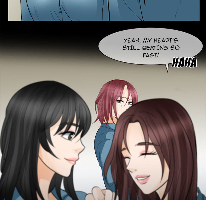 The Snow Chapter 12 image 30