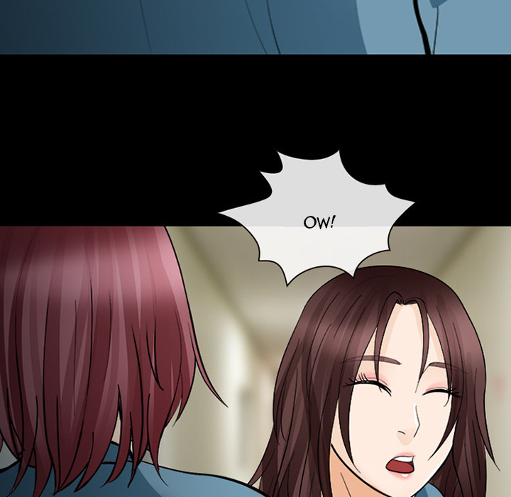 The Snow Chapter 12 image 33