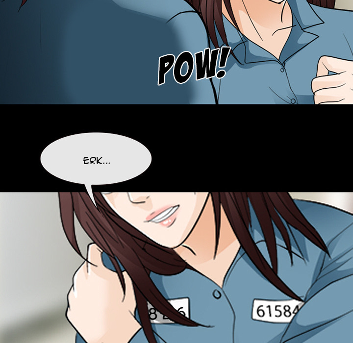 The Snow Chapter 12 image 34