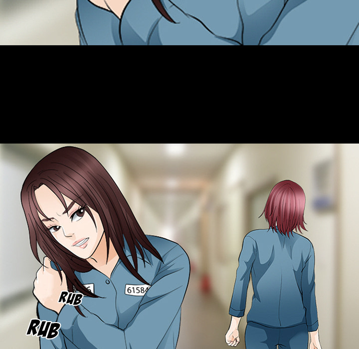 The Snow Chapter 12 image 35