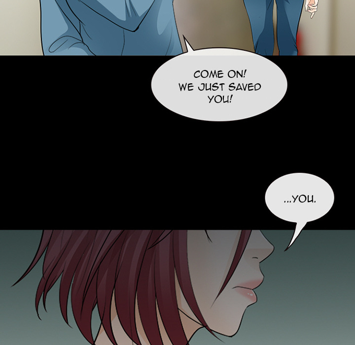 The Snow Chapter 12 image 36
