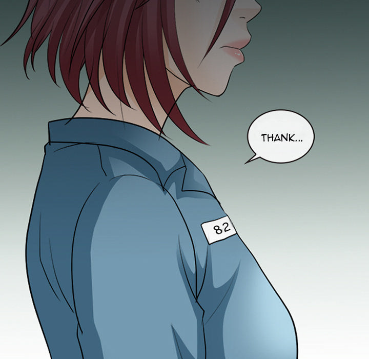 The Snow Chapter 12 image 38