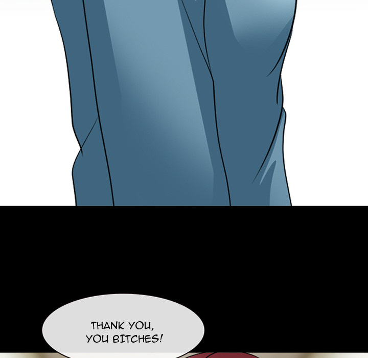 The Snow Chapter 12 image 39