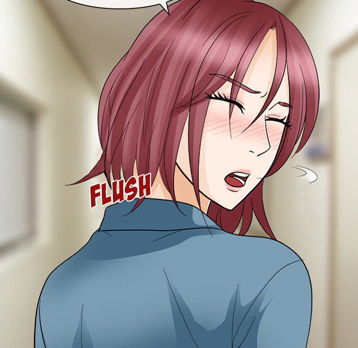 The Snow Chapter 12 image 40