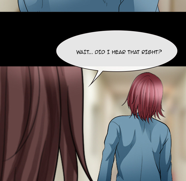 The Snow Chapter 12 image 41