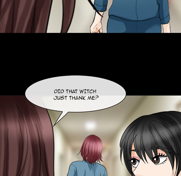 The Snow Chapter 12 image 42